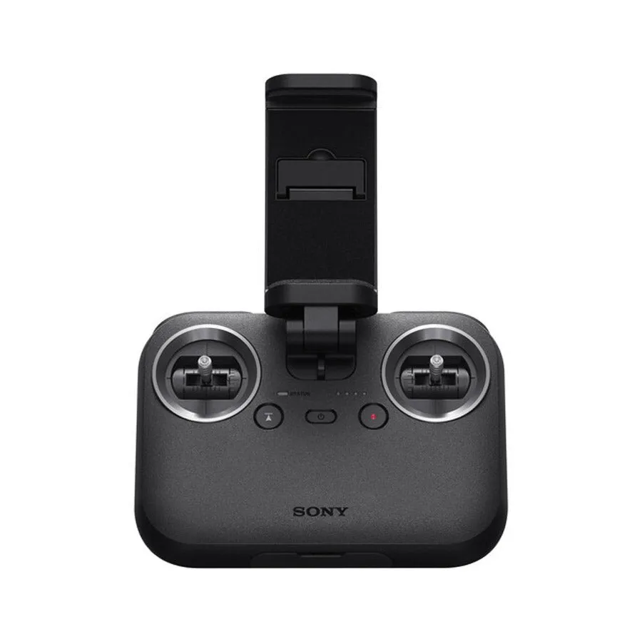 RCR-VH1 Remote Controller