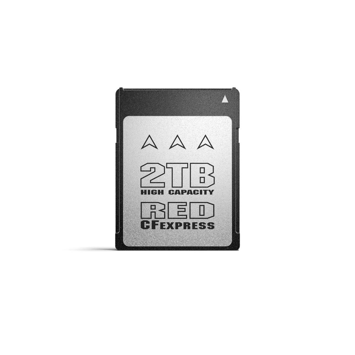 RED - RED PRO CFEXPRESS
