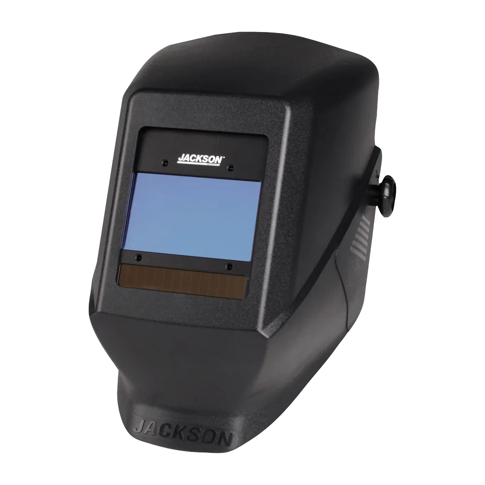 Replacement Variable - Jackson Safety Replacement Variable ADF Cartridge for Insight Welding Helmet, 46128
