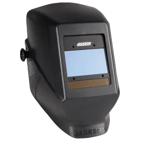 Replacement Variable - Jackson Safety Replacement Variable ADF Cartridge for Insight Welding Helmet, 46128