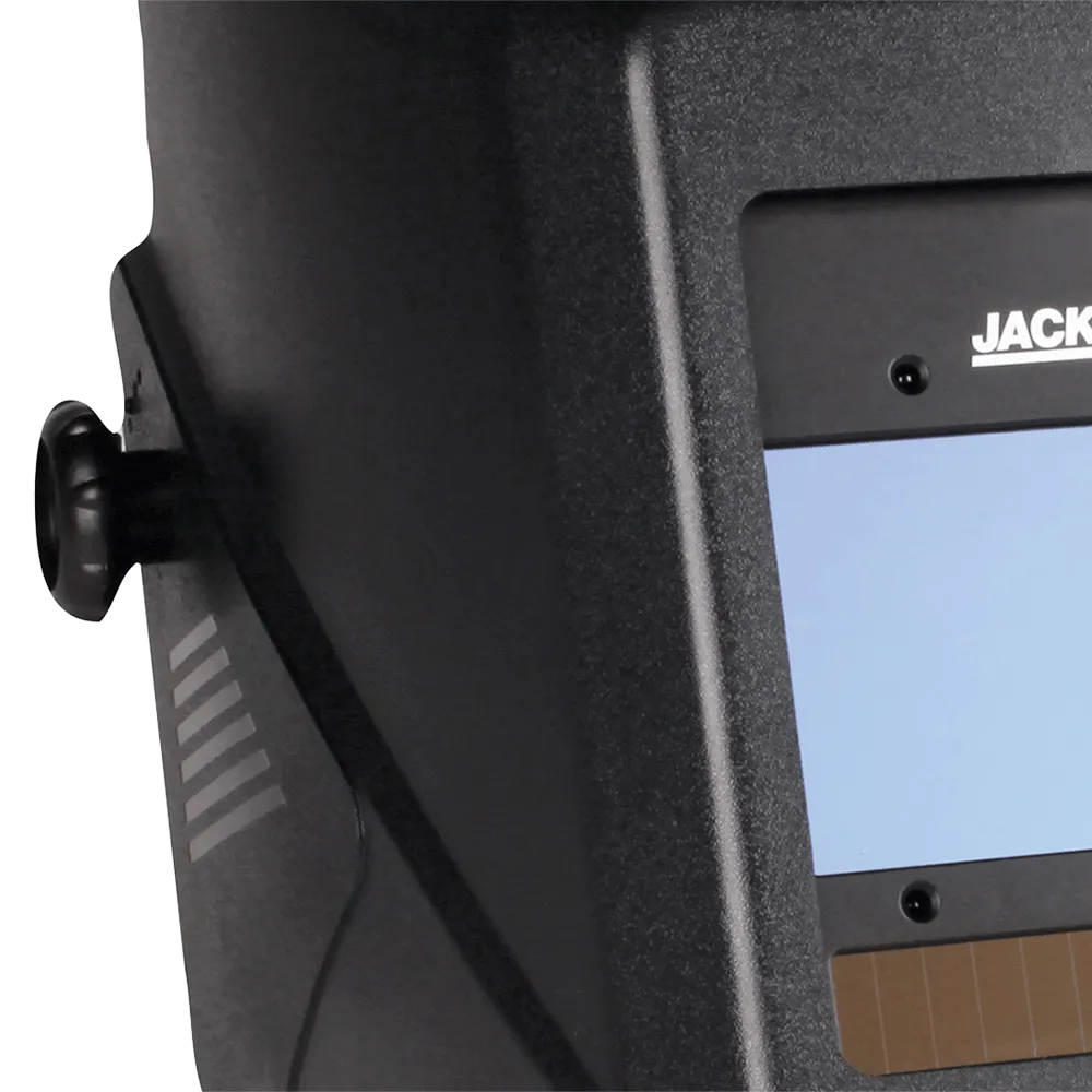 Replacement Variable - Jackson Safety Replacement Variable ADF Cartridge for Insight Welding Helmet, 46128