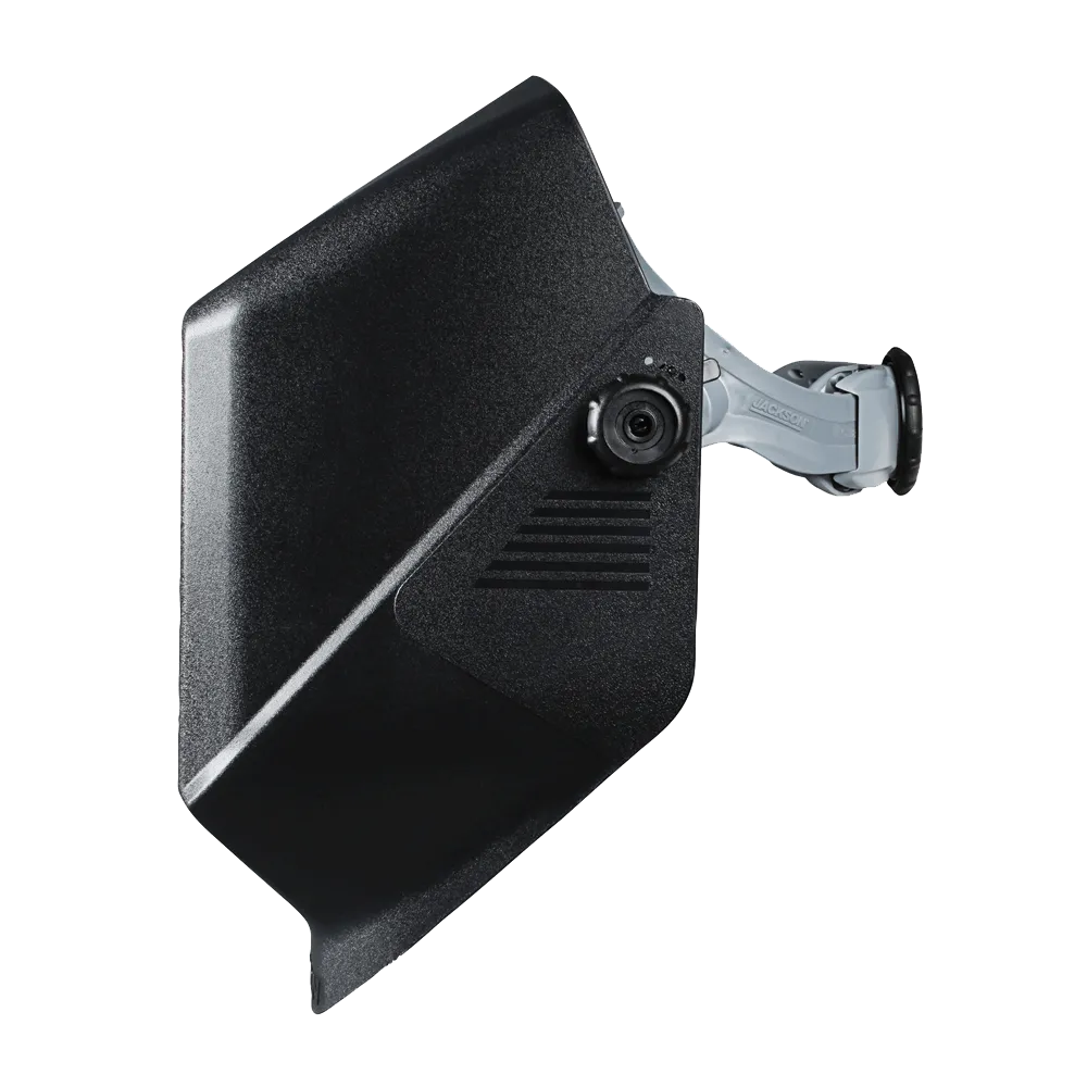 Replacement Variable - Jackson Safety Replacement Variable ADF Cartridge for Insight Welding Helmet, 46128