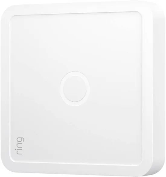 Ring Power Pack