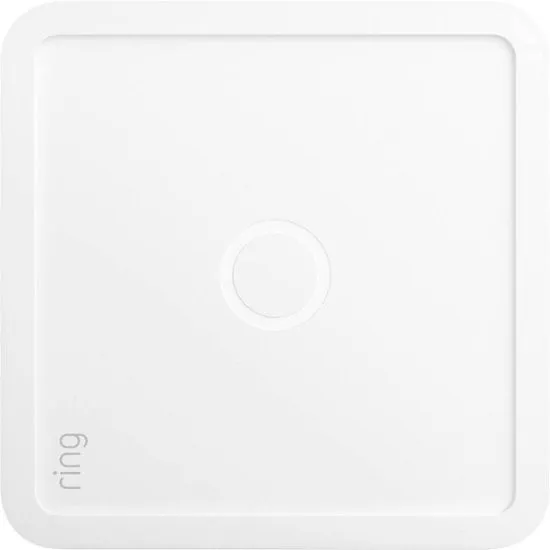 Ring Power Pack