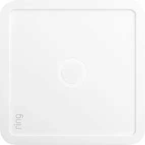 Ring Power Pack
