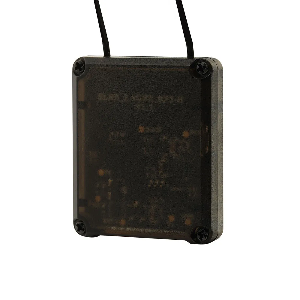 RP3-H ExpressLRS 2.4GHz Nano Receiver