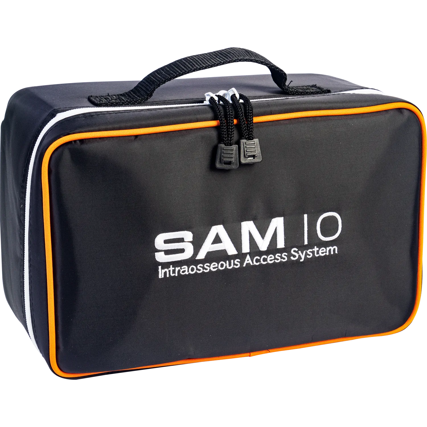 SAM IO Training Kit