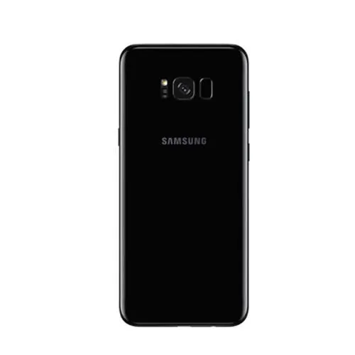 Samsung galaxy s8  6.2" 12MP Octa core weather proof smartphone