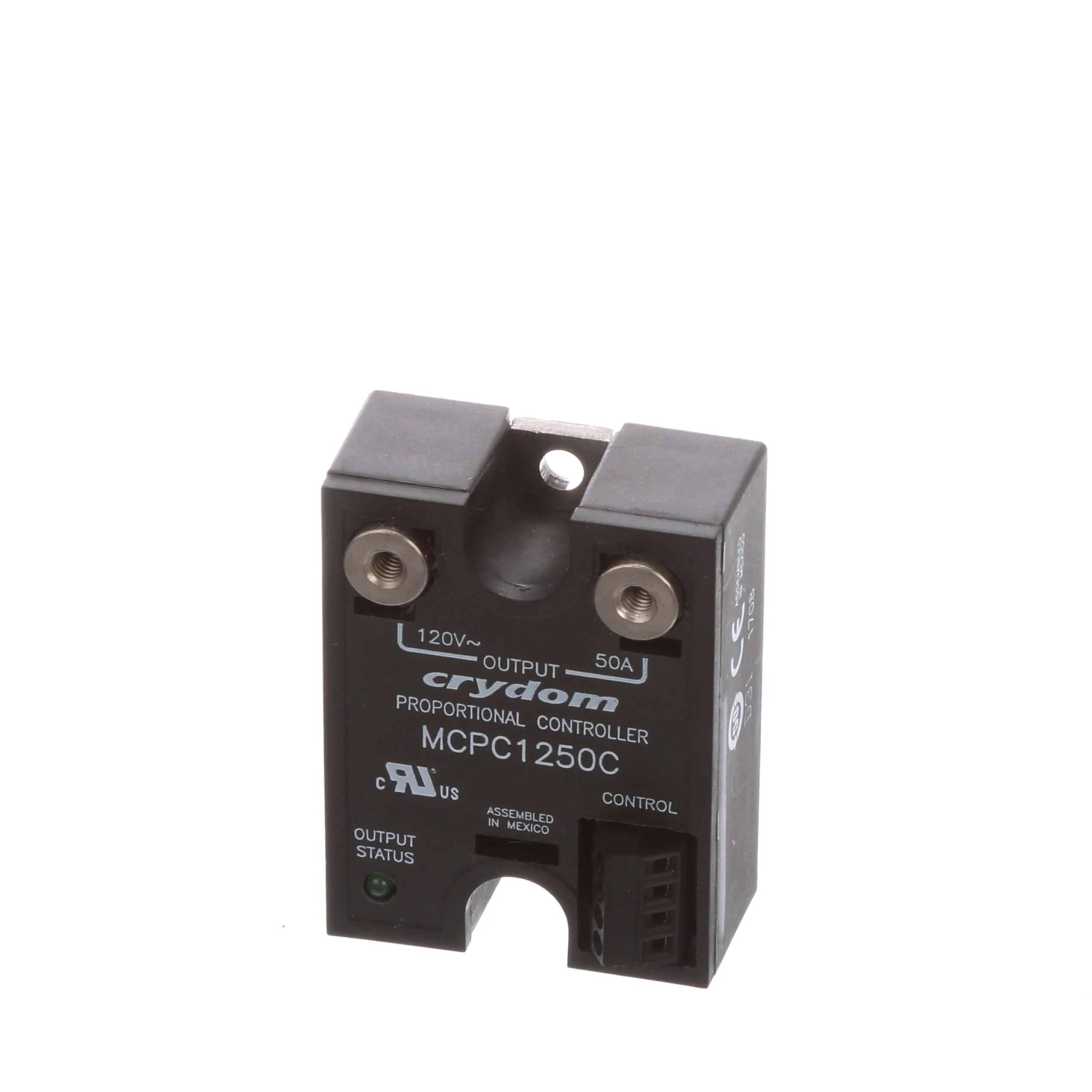 Sensata - Crydom MCPC1250C