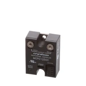 Sensata - Crydom MCPC1250C
