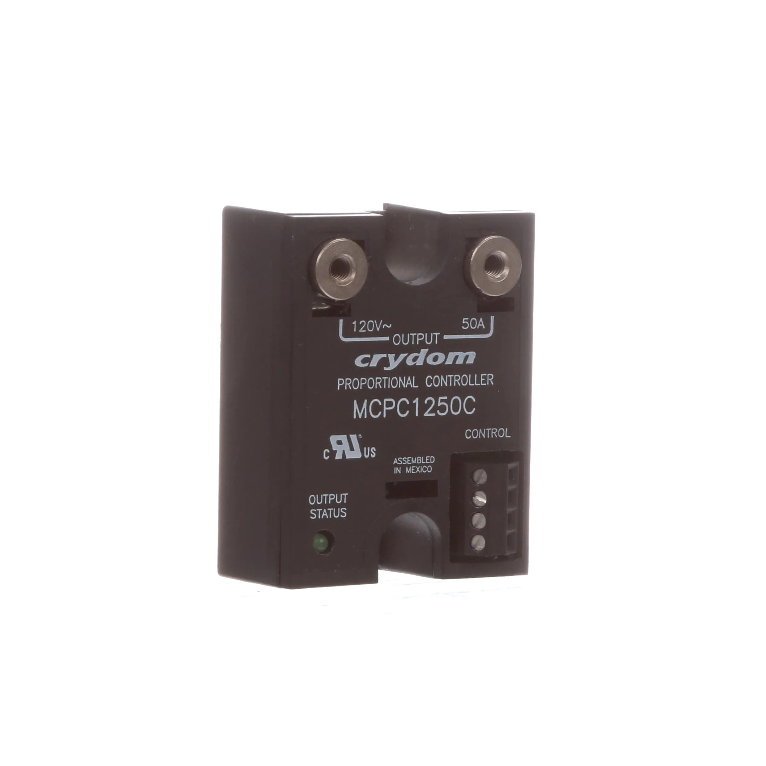 Sensata - Crydom MCPC1250C