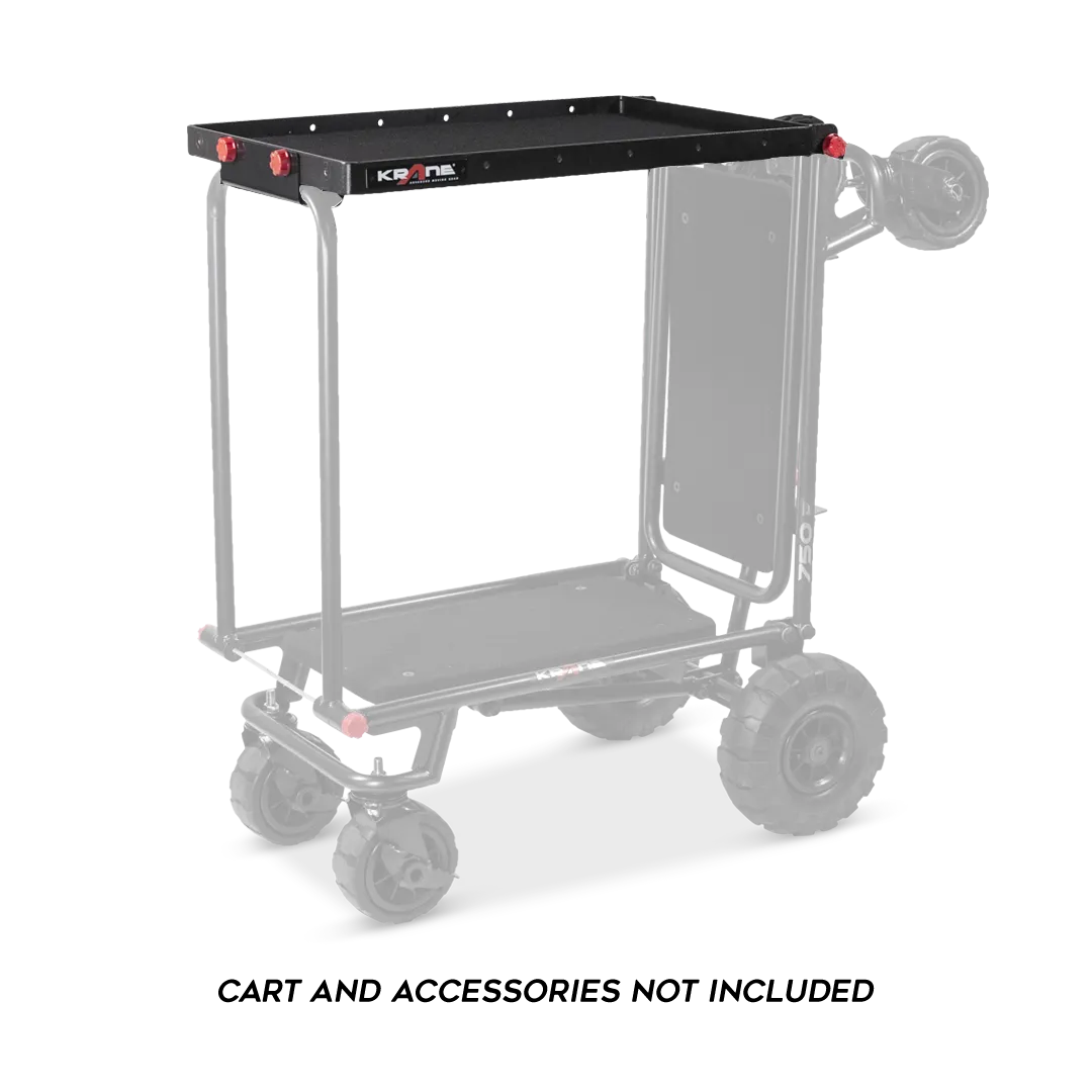 Shelf Kit for AMG 750