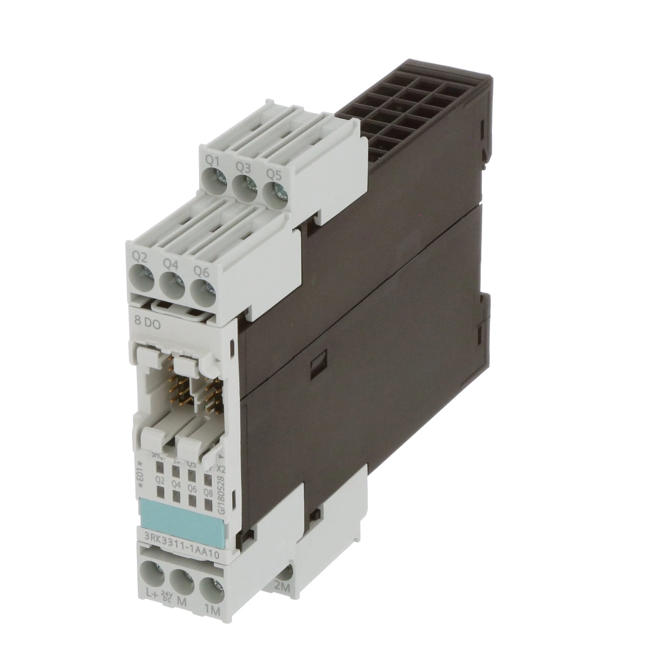 Siemens 3RK3311-1AA10