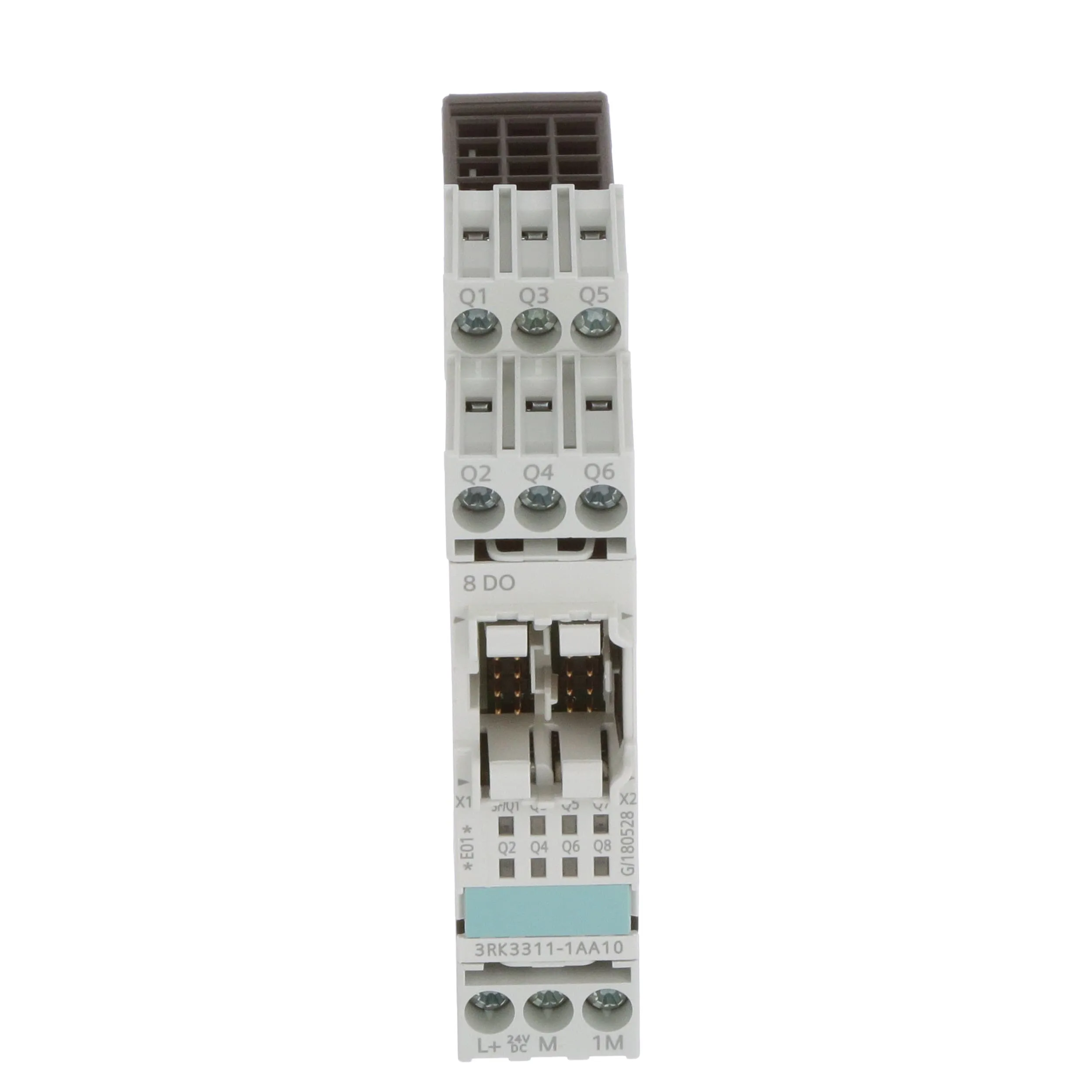 Siemens 3RK3311-1AA10