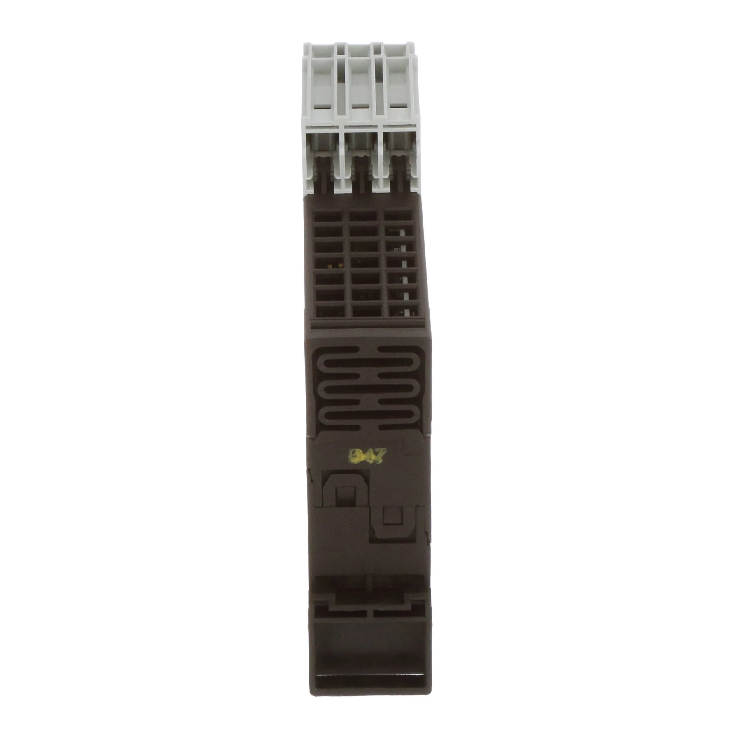 Siemens 3RK3311-1AA10