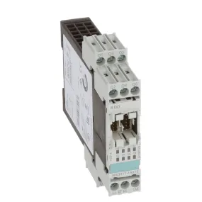 Siemens 3RK3311-1AA10