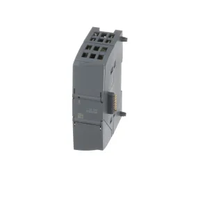 Siemens 6ES72411CH320XB0