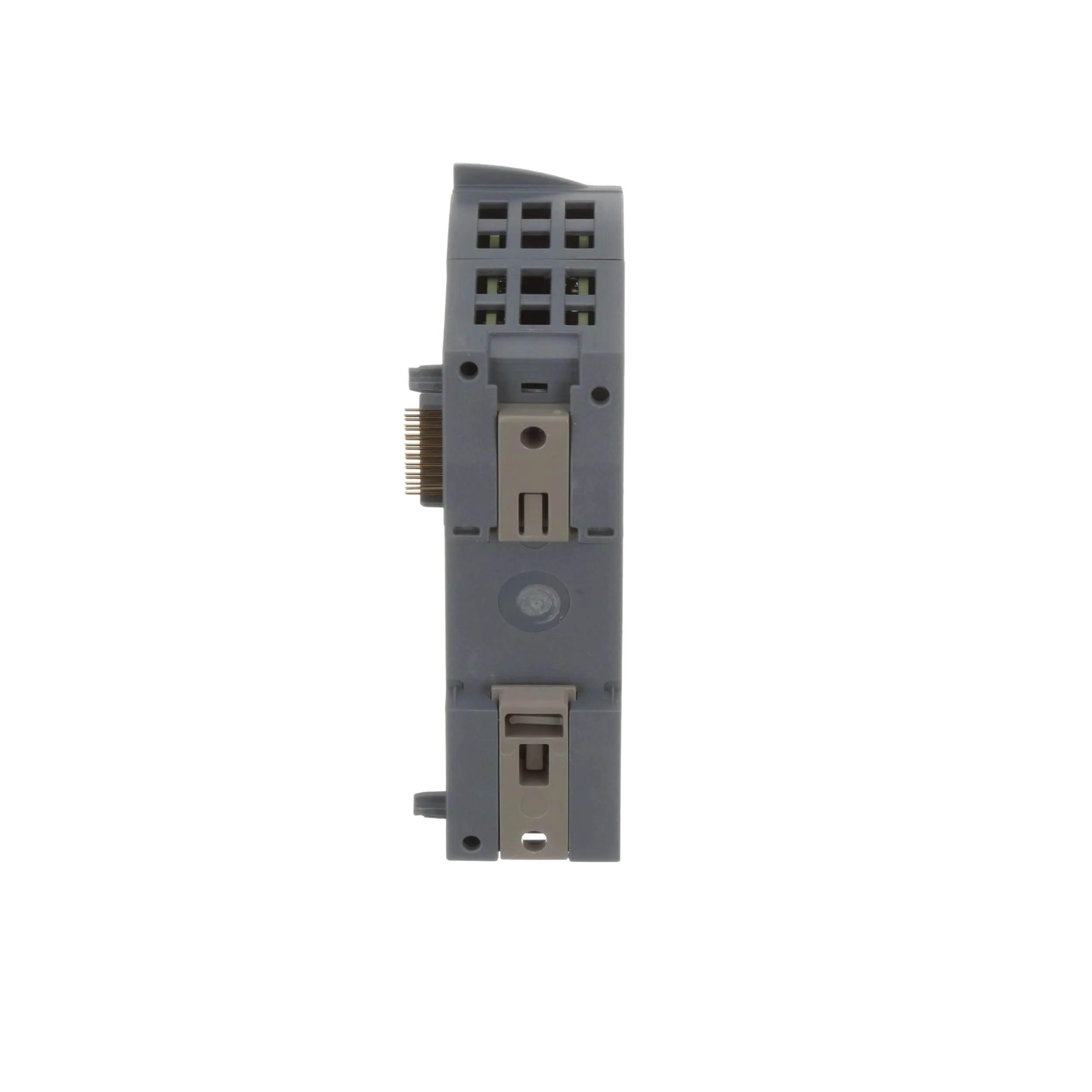 Siemens 6ES72411CH320XB0