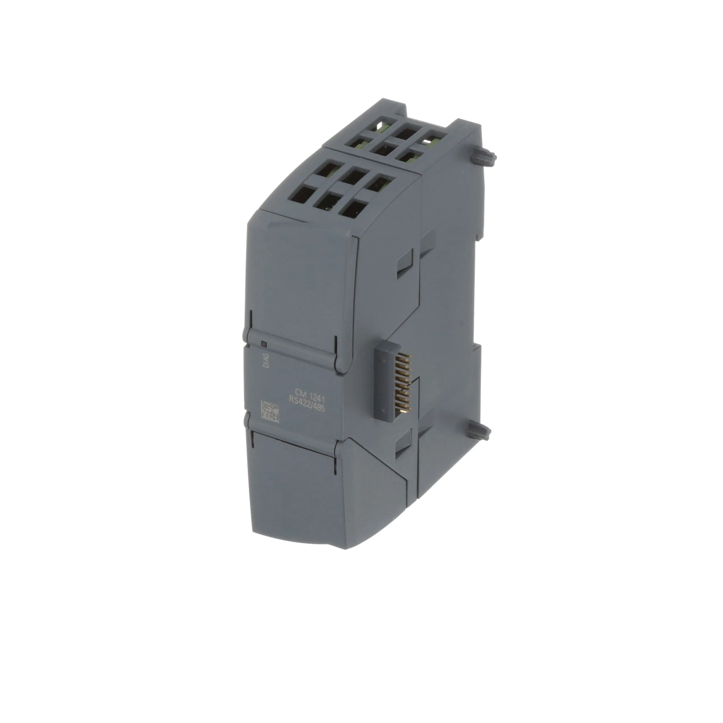 Siemens 6ES72411CH320XB0