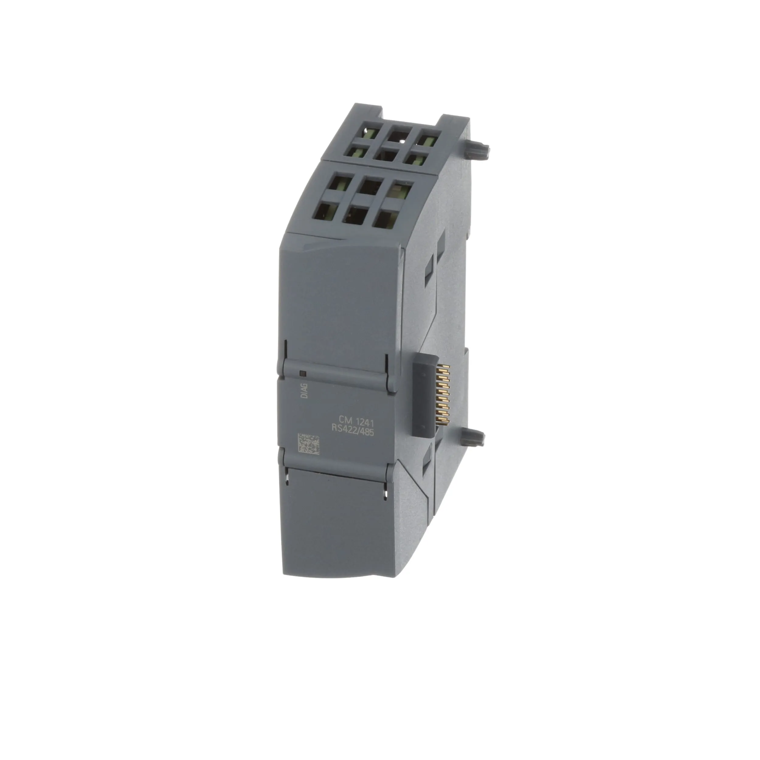 Siemens 6ES72411CH320XB0