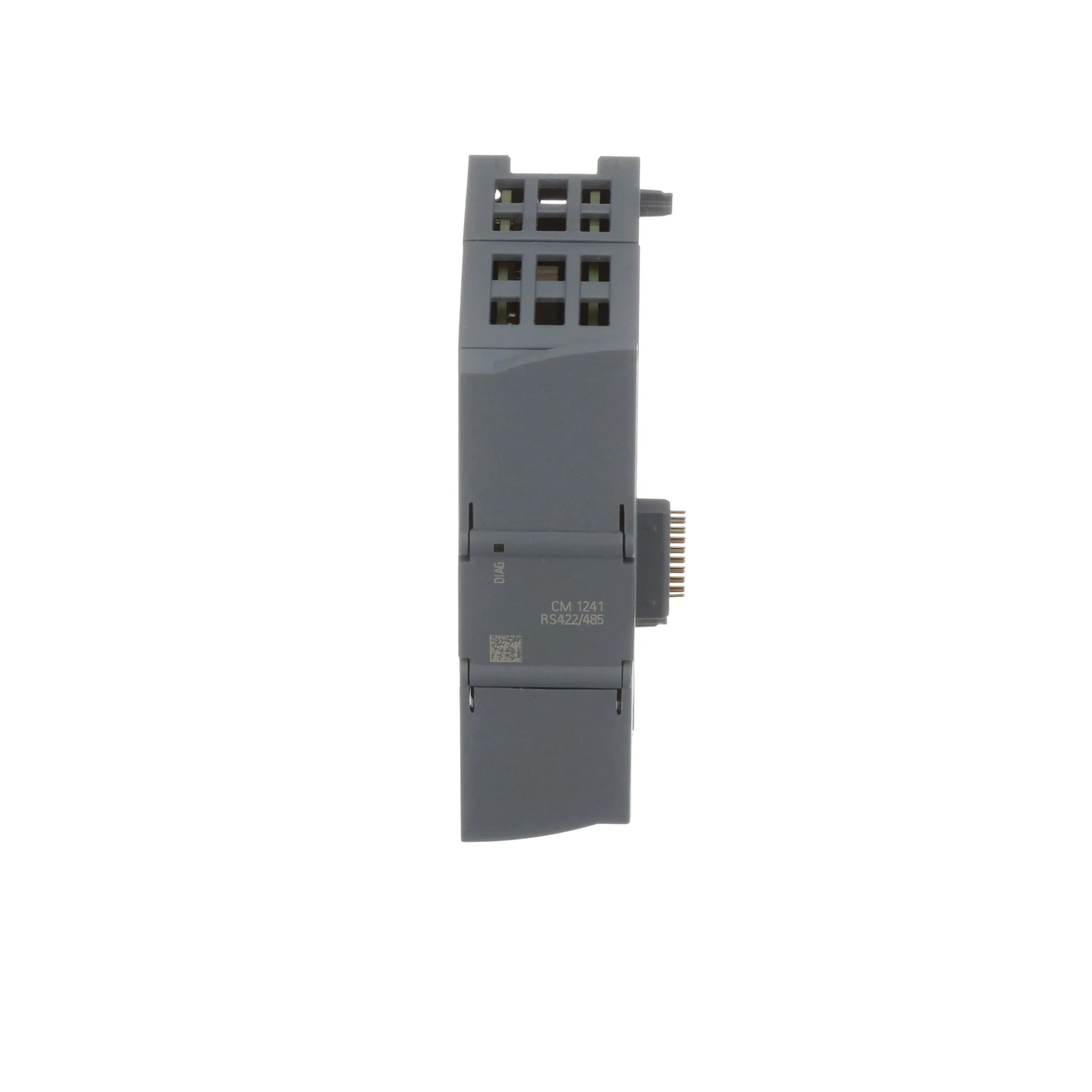 Siemens 6ES72411CH320XB0