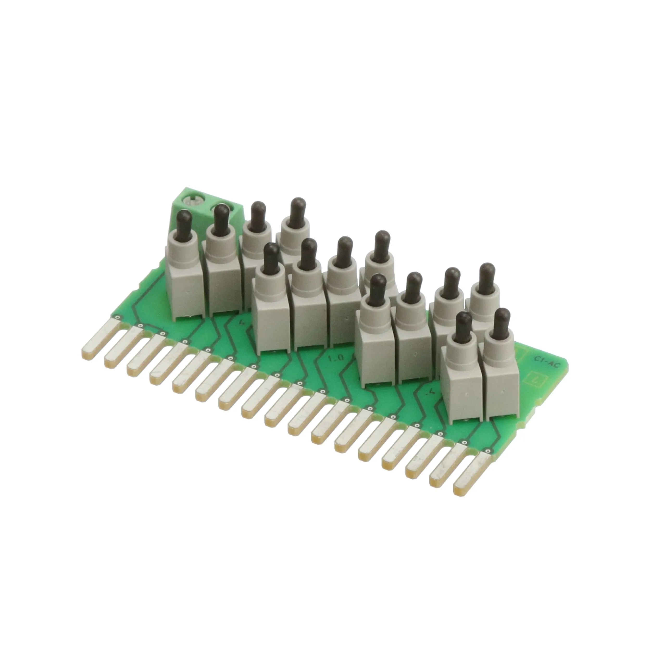Siemens 6ES72741XH300XA0