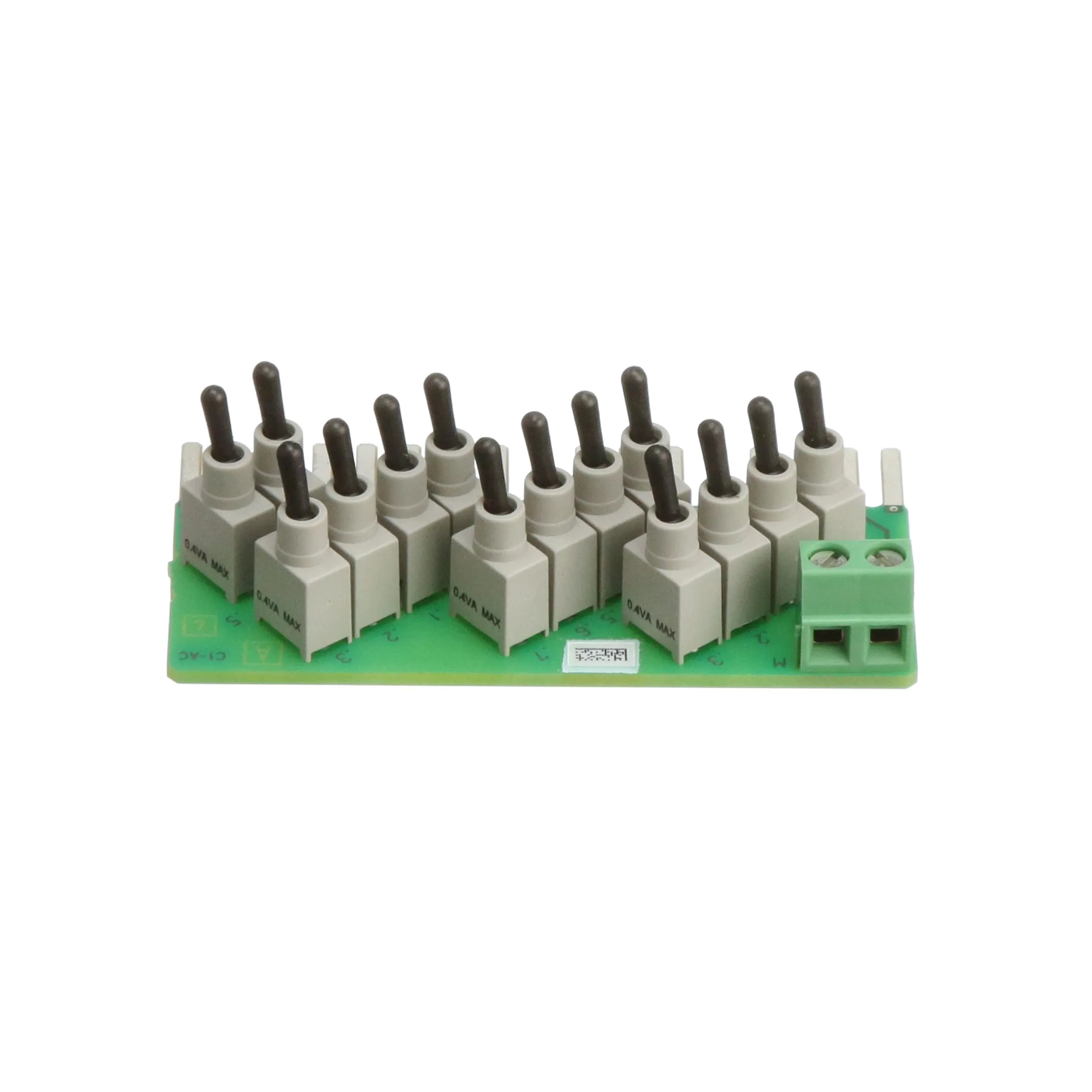 Siemens 6ES72741XH300XA0