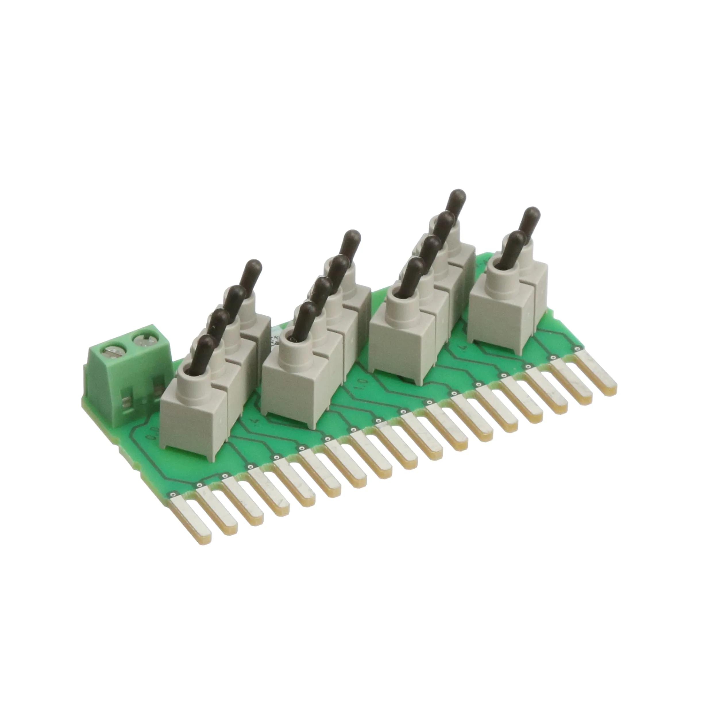 Siemens 6ES72741XH300XA0