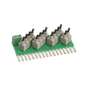 Siemens 6ES72741XH300XA0