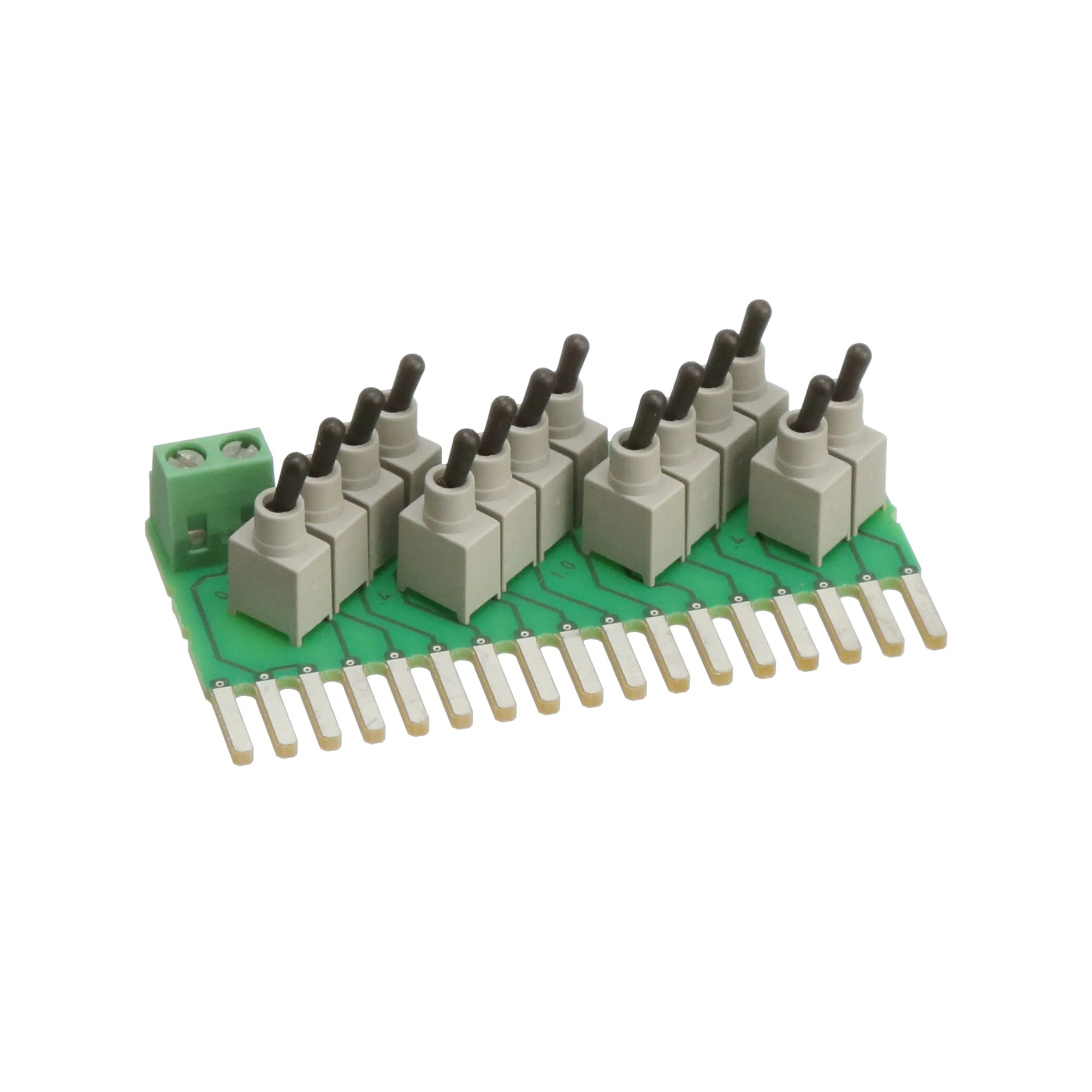 Siemens 6ES72741XH300XA0