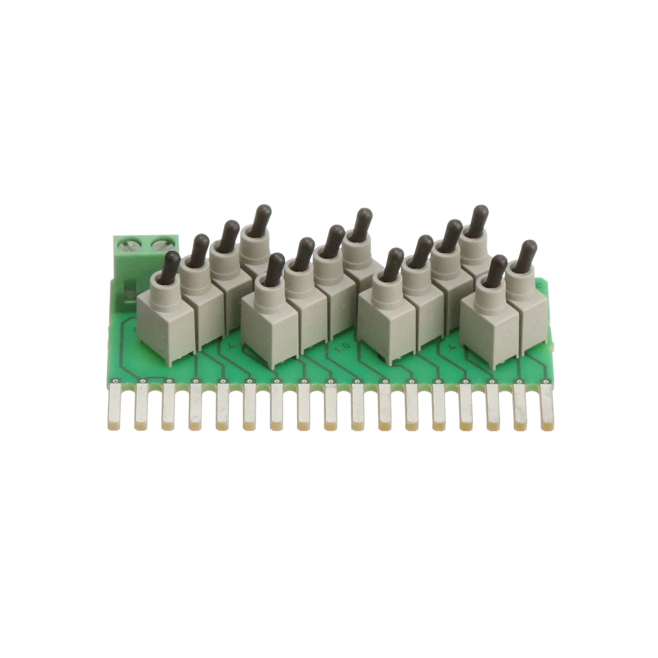 Siemens 6ES72741XH300XA0