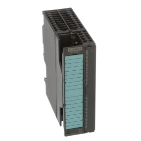 Siemens 6ES73327ND020AB0