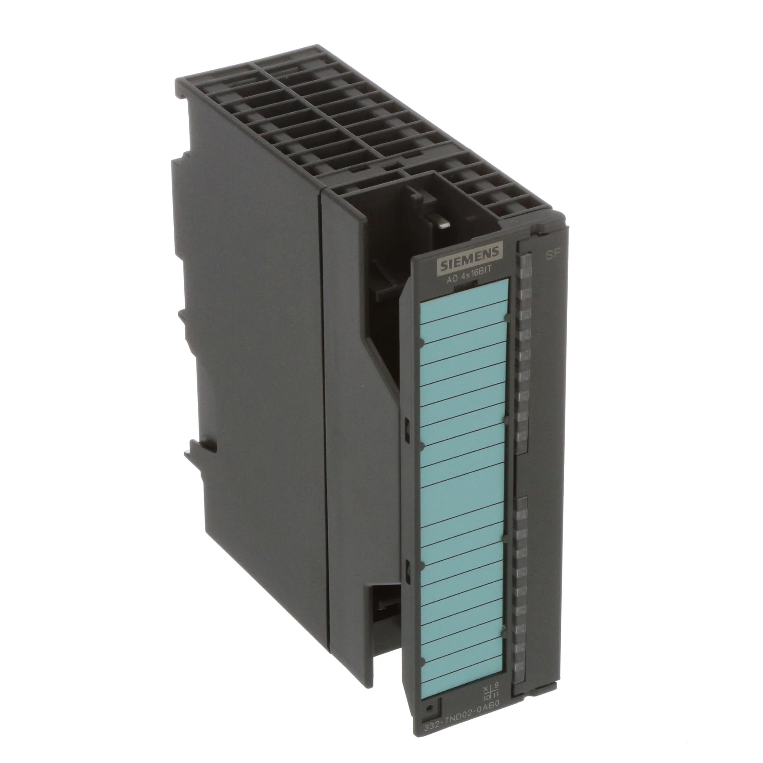 Siemens 6ES73327ND020AB0