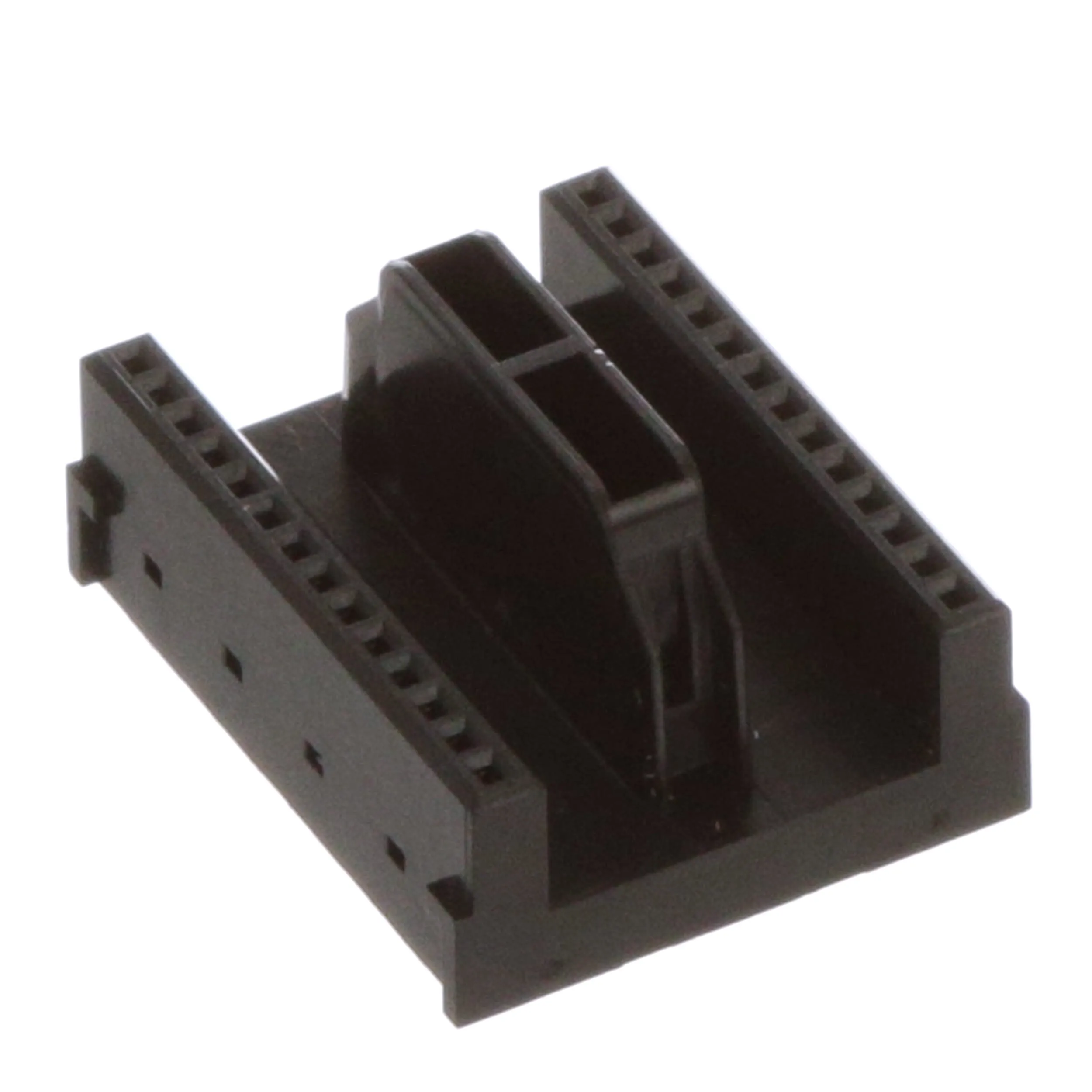 Siemens 6ES73327ND020AB0