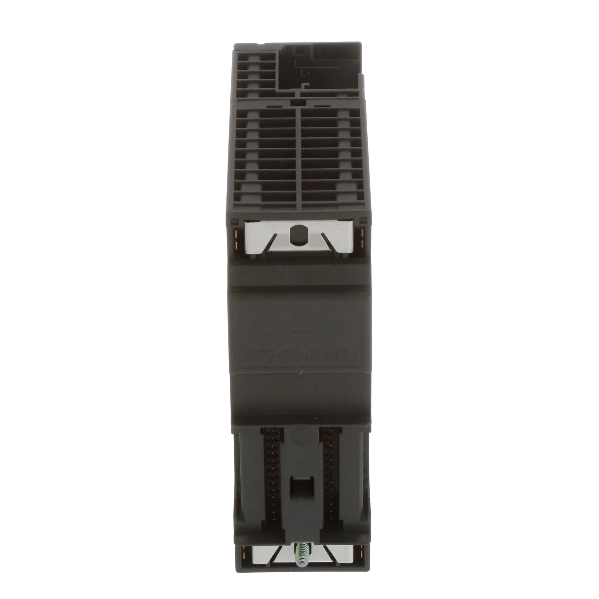 Siemens 6ES73327ND020AB0