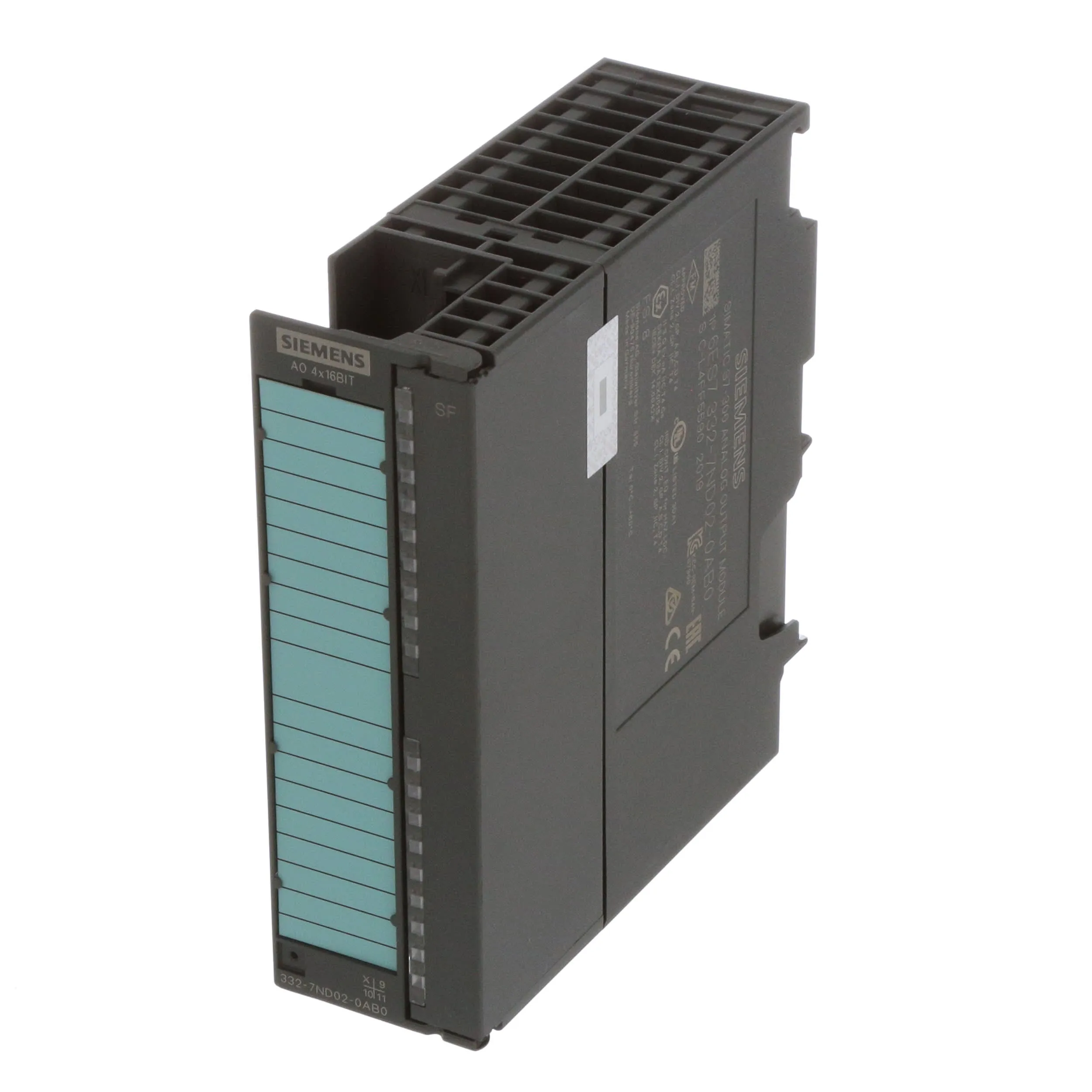 Siemens 6ES73327ND020AB0