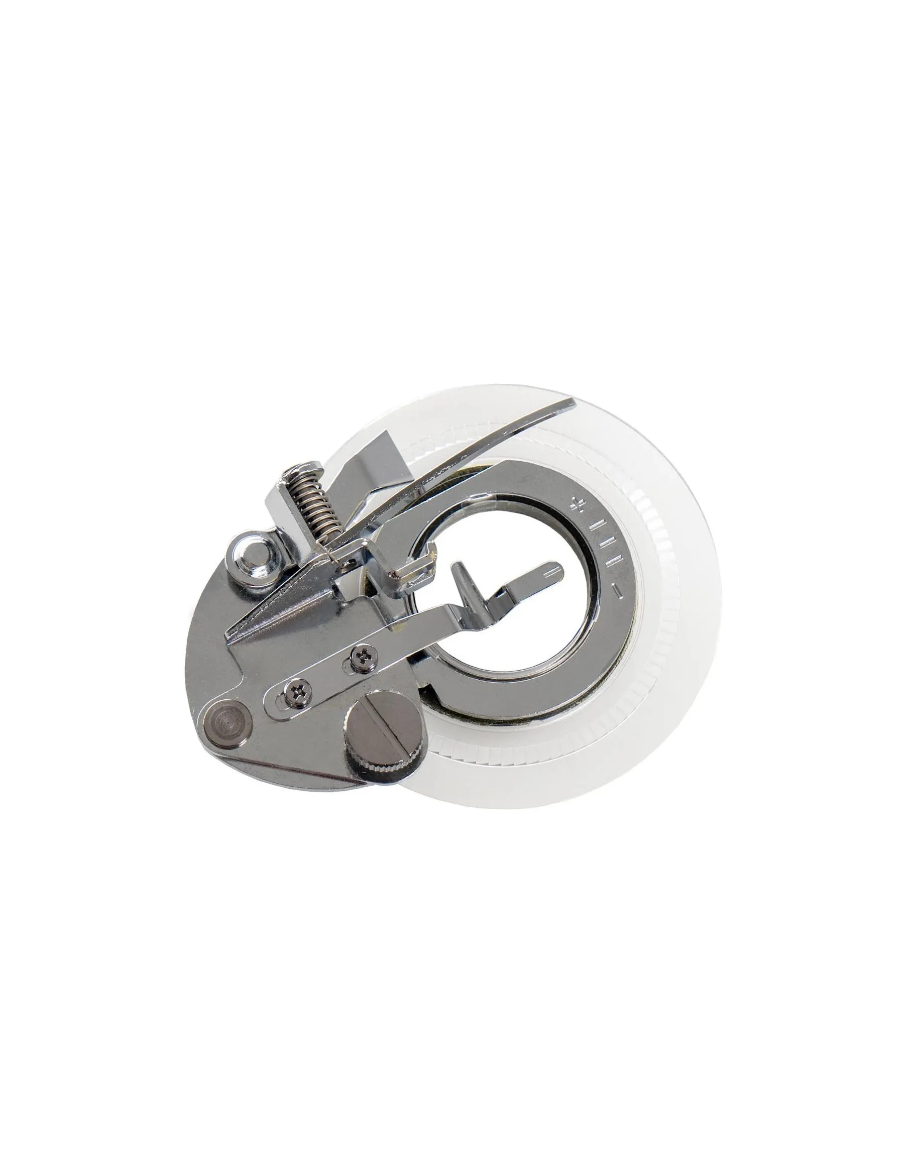 SINGER® Flower Stitch Attachment