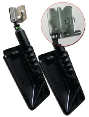 SMART TABS SX PRO-TOLLER KITS