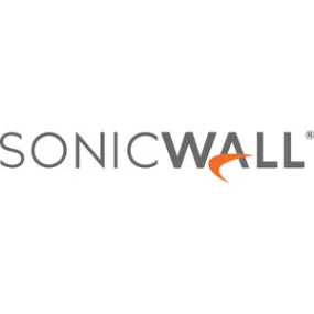 SonicWall Stateful High Availability Upgrade for TZ470 - License - 1 License - TAA Compliant