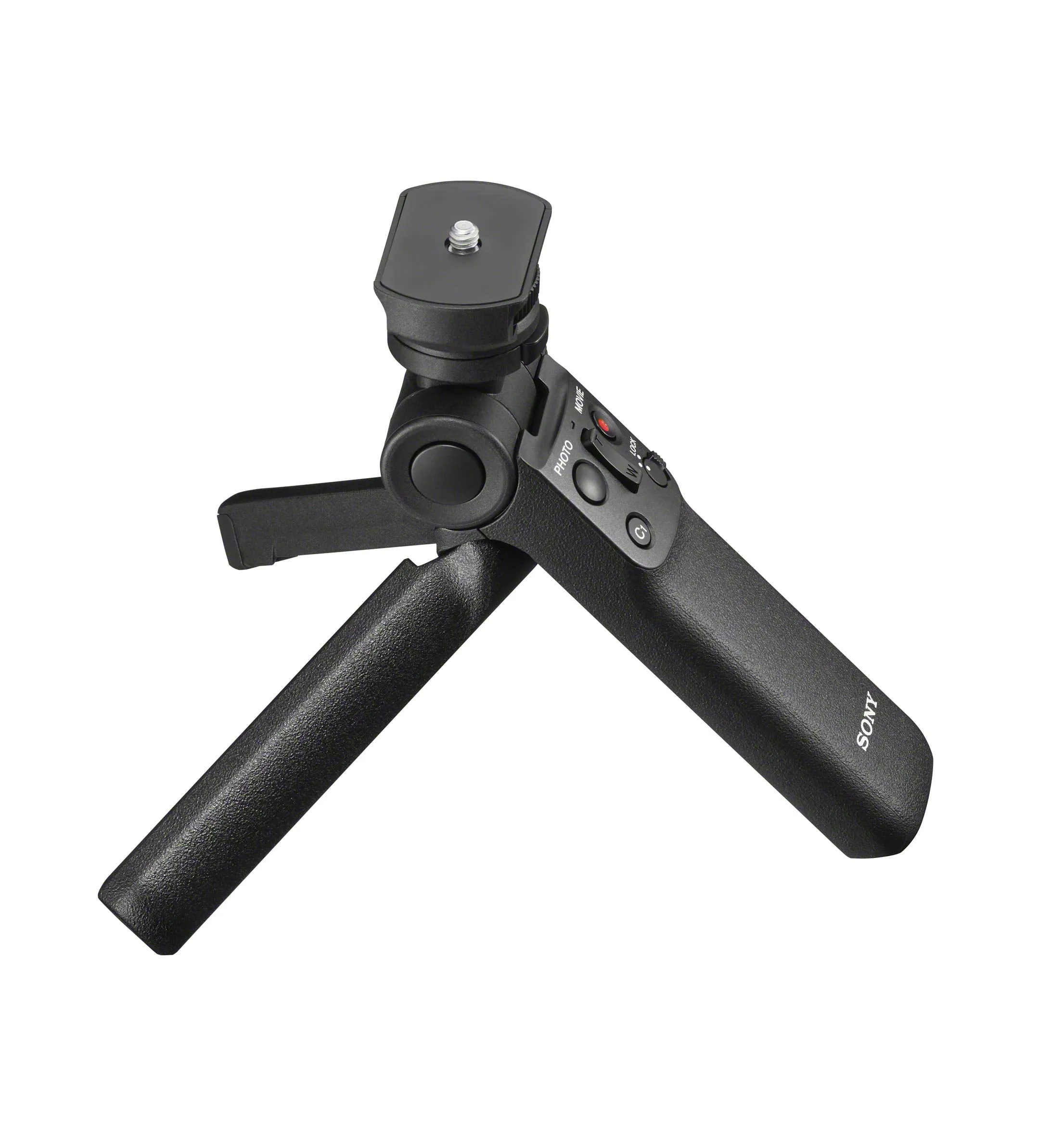 Sony GP-VPT2BT Wireless Shooting Grip (Black)