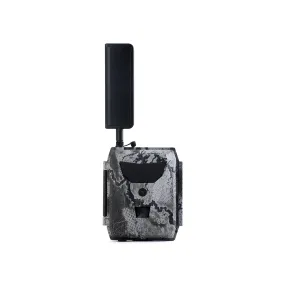 Spartan GoLive 4G/LTE