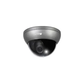 Speco HT7246T Intensifier T HD-TVI Dome Camera