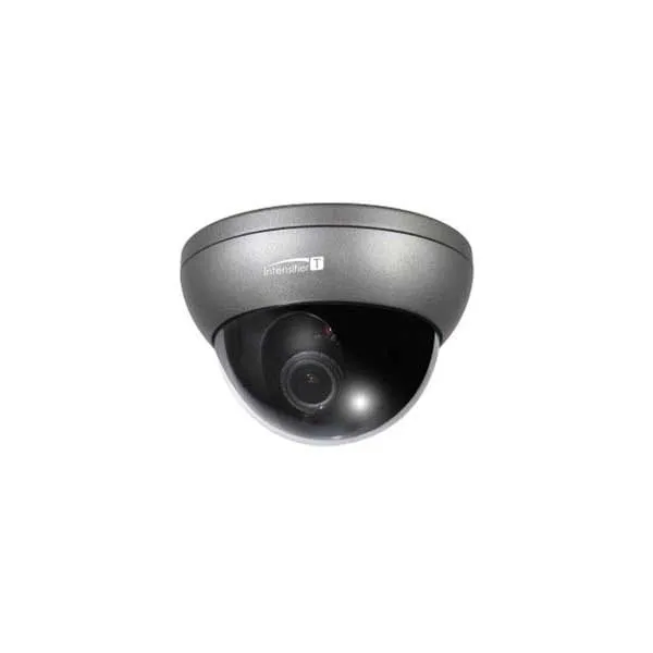Speco HT7246T Intensifier T HD-TVI Dome Camera