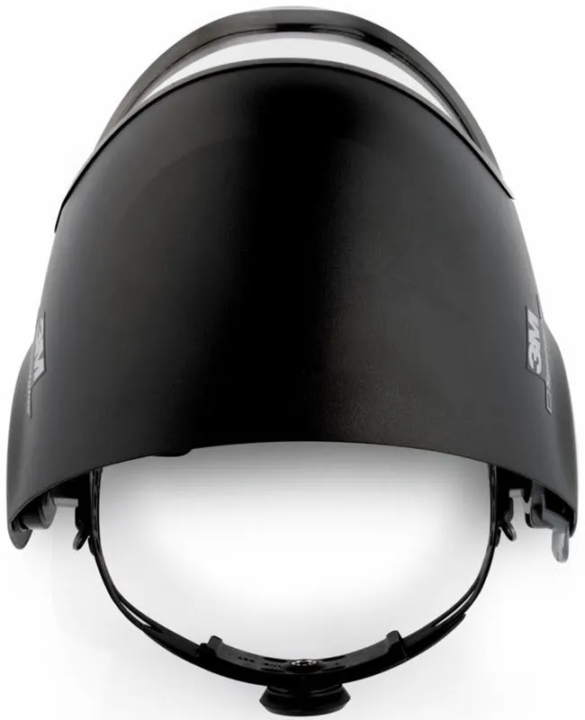Speedglas G5-02 Welding Helmet w/Curved ADF 08-0100-50IC