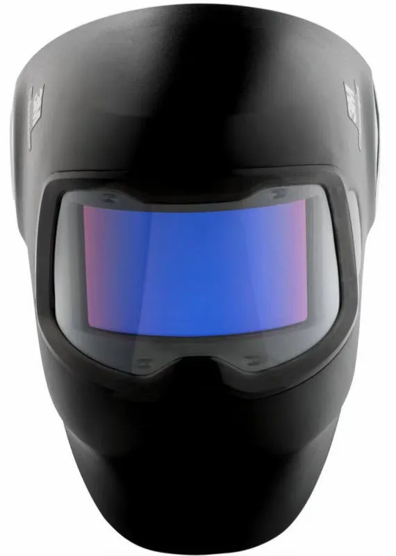 Speedglas G5-02 Welding Helmet w/Curved ADF 08-0100-50IC