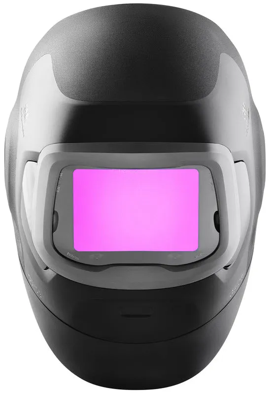 Speedglas G5-03 Pro Welding Helmet w/G5VC ADF 10-0100-30VC