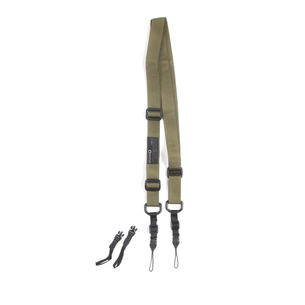 Standard Sling Strap