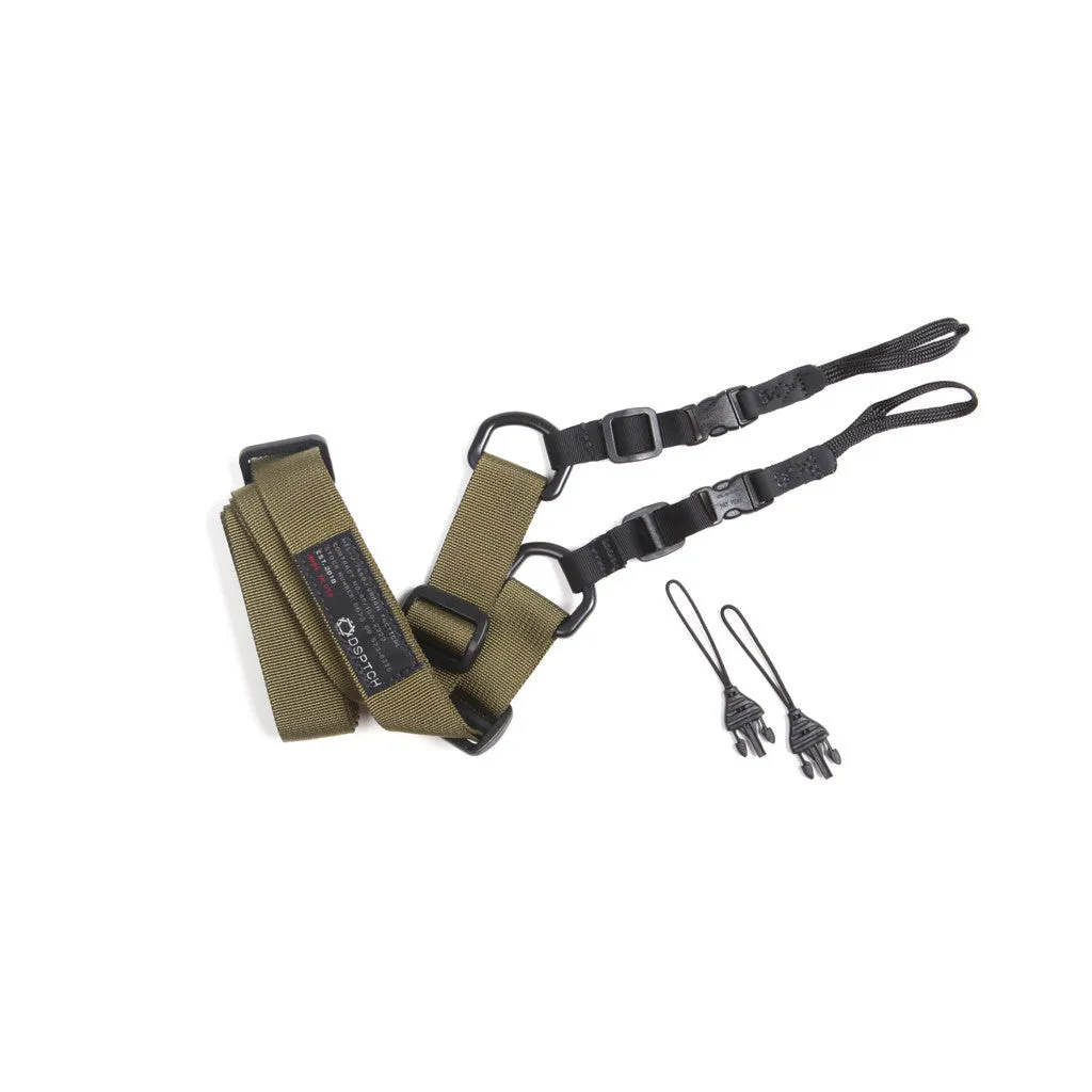 Standard Sling Strap