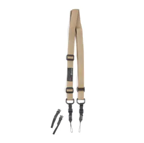 Standard Sling Strap