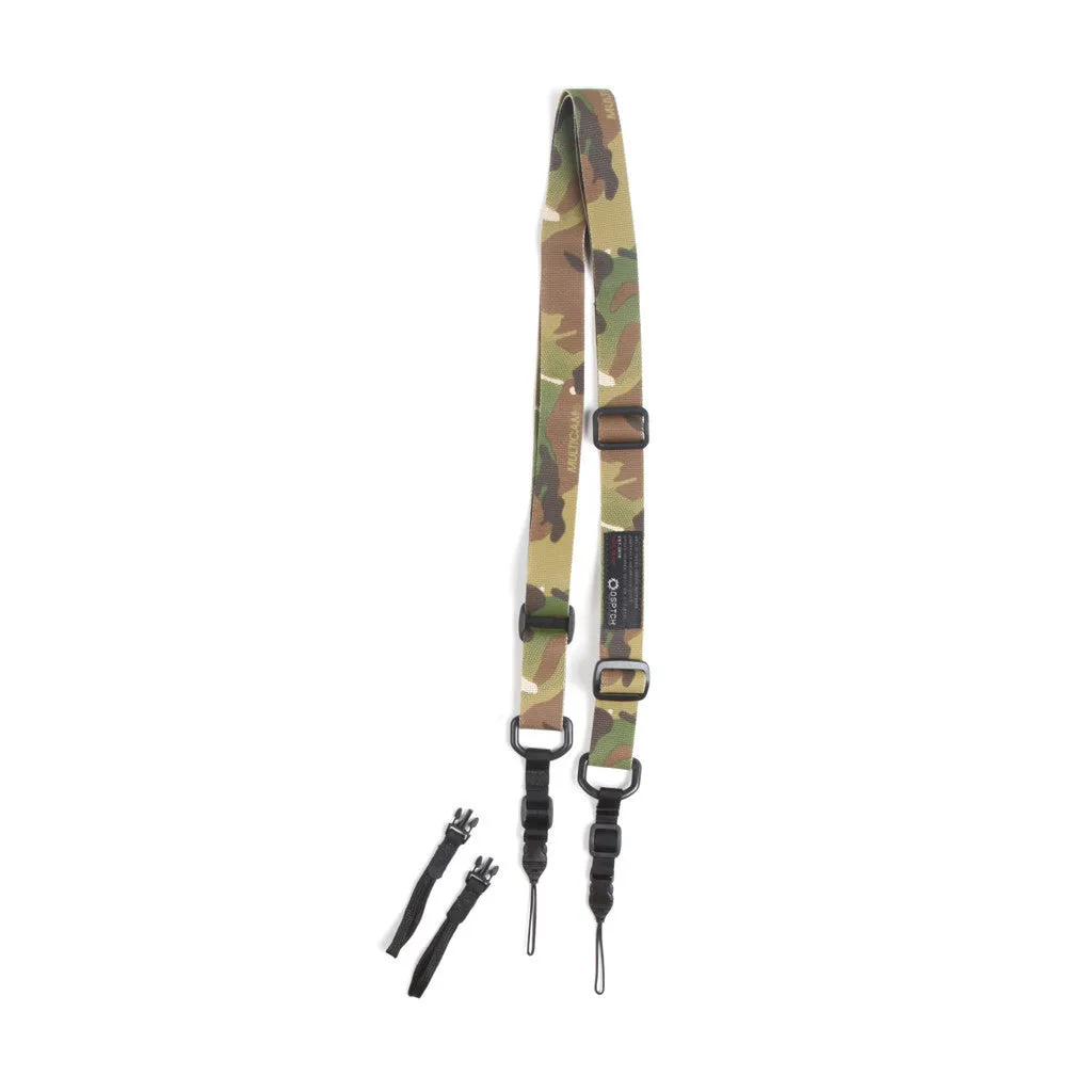 Standard Sling Strap
